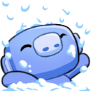zwinterwumpus_hype